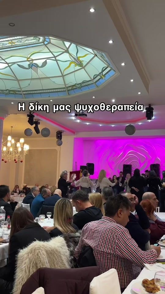 TikTok video thumbnail by faihh__
