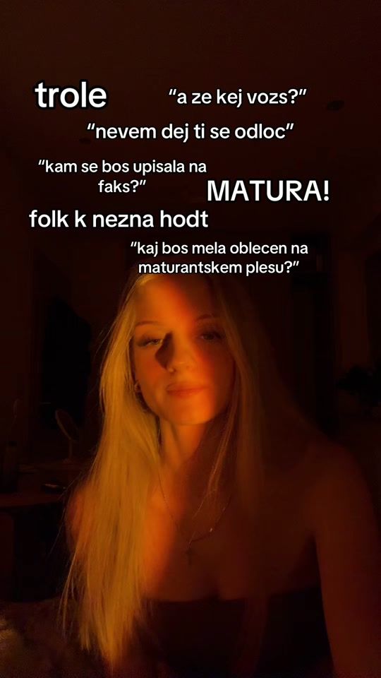 TikTok video thumbnail by jercav.2