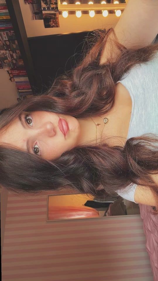 TikTok video thumbnail by madisonmurrayx