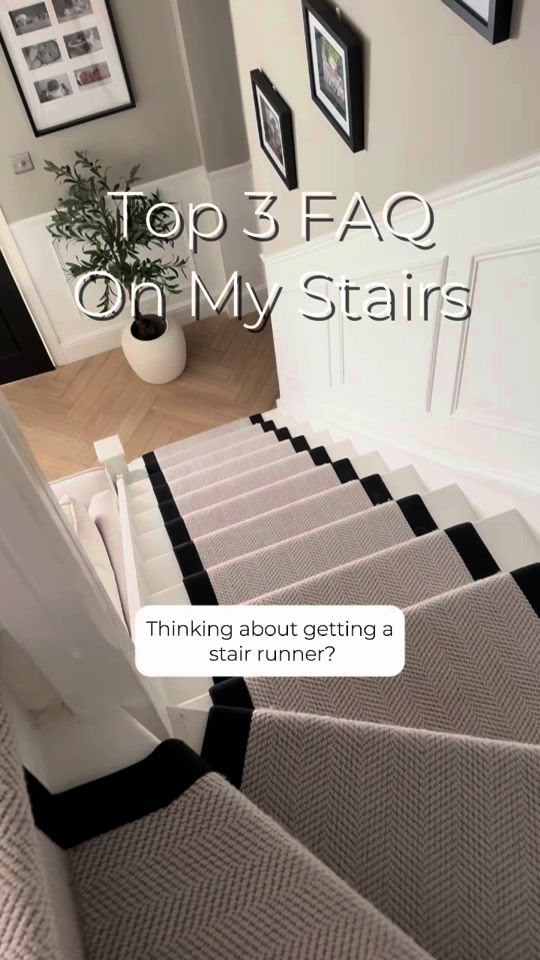 TikTok video thumbnail by homepoppylane