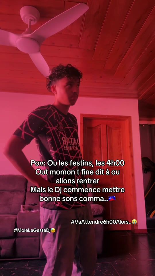TikTok video thumbnail by yxssin.dmr