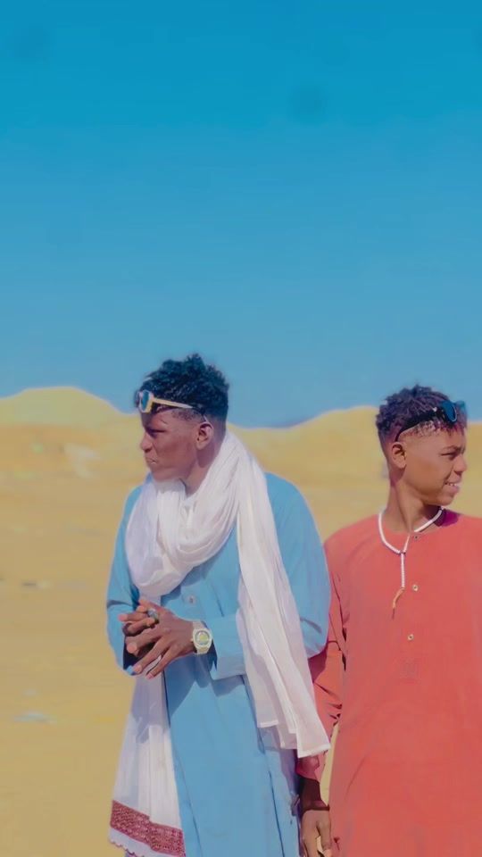 TikTok video thumbnail by .91908614