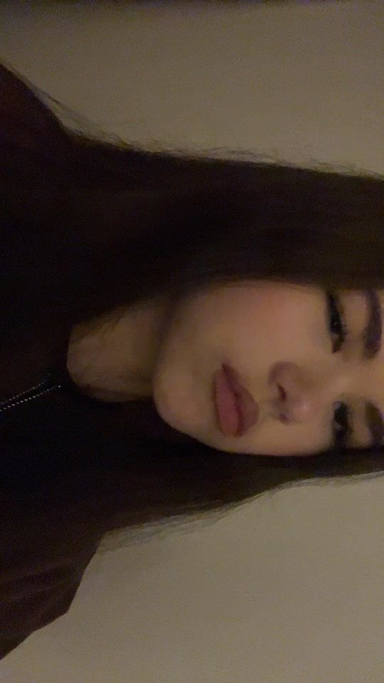 TikTok video thumbnail by sofsasedjenn