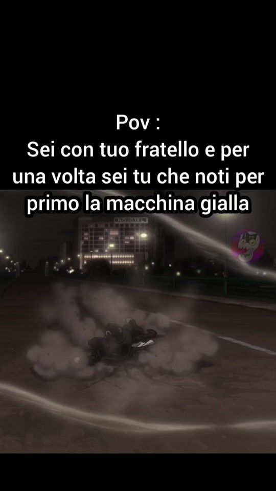 TikTok video thumbnail by luigil_memes