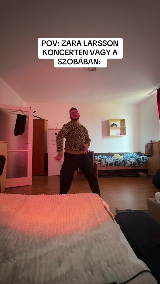 TikTok video thumbnail by kerekespeter_