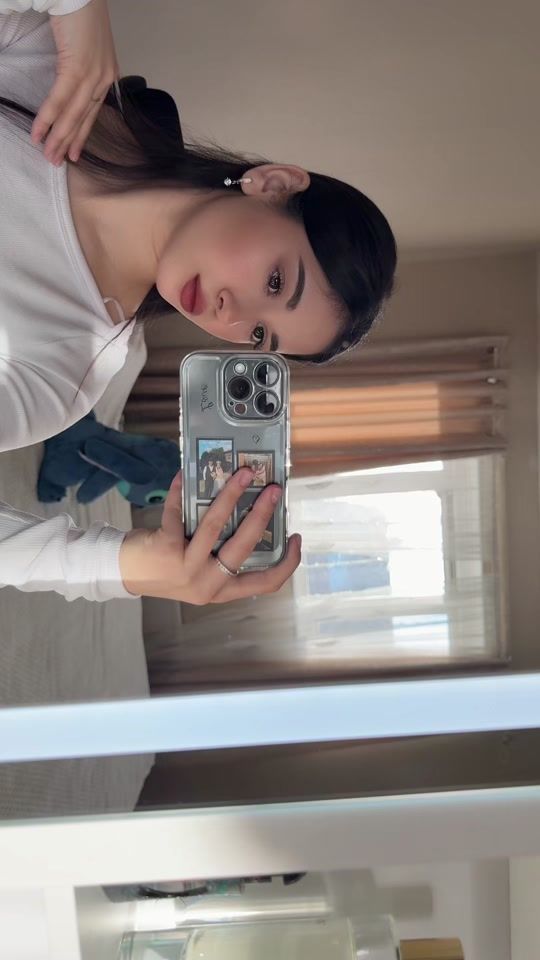 TikTok video thumbnail by kovalevska_7