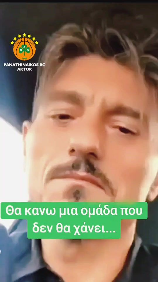 TikTok video thumbnail by apost.evita