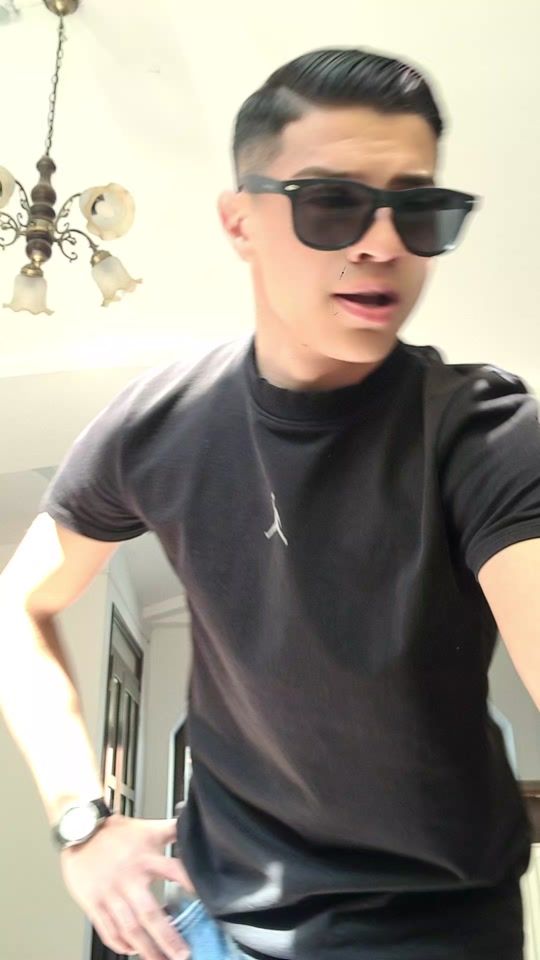 TikTok video thumbnail by bg_mate20
