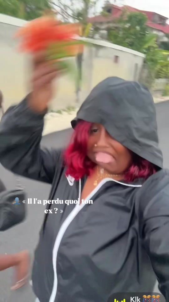 TikTok video thumbnail by ti_zxdiennee