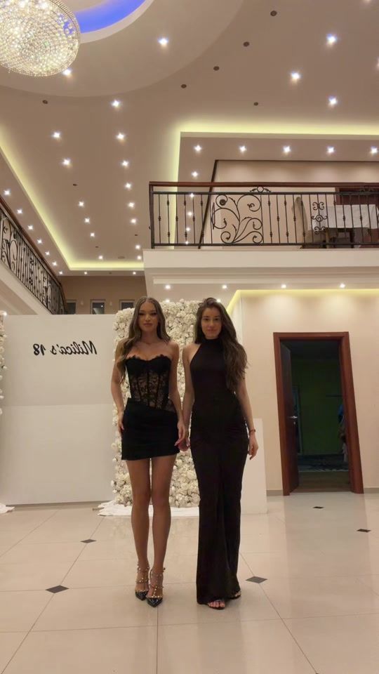 TikTok video thumbnail by ana_bertic