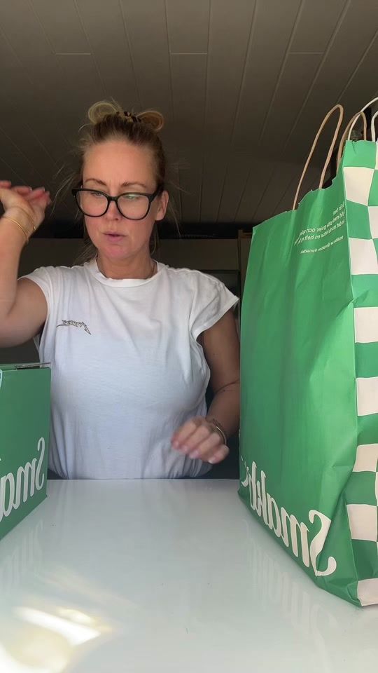 TikTok video thumbnail by sweetkay78