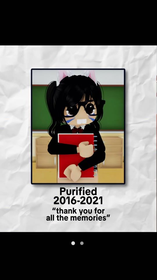 TikTok video thumbnail by ..purifieddd