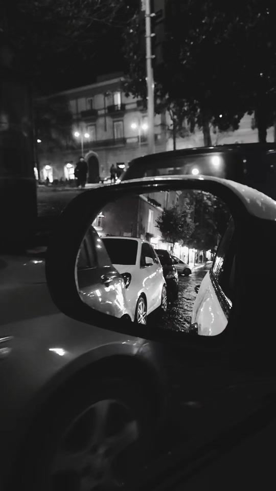 TikTok video thumbnail by luigimasullo9