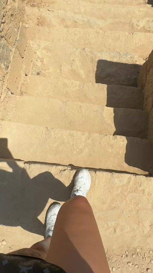 TikTok video thumbnail by regina.in.cyprus