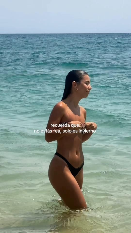 TikTok video thumbnail by elenagortari