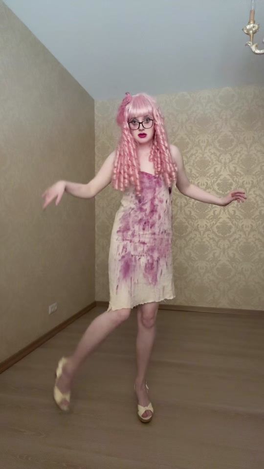 TikTok video thumbnail by sugar_shura