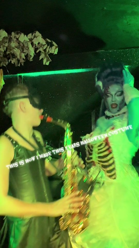 TikTok video thumbnail by elliediamondofficial