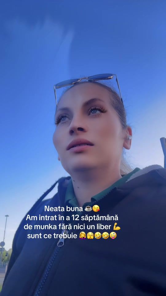 TikTok video thumbnail by mirelafitza