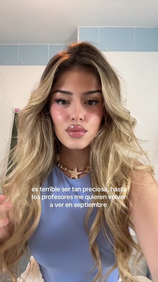 TikTok video thumbnail by heloxtt