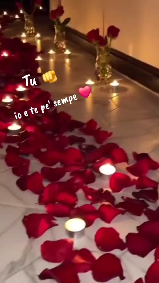 TikTok video thumbnail by ilre008