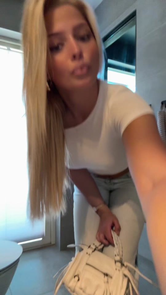 TikTok video thumbnail by trollet.tess