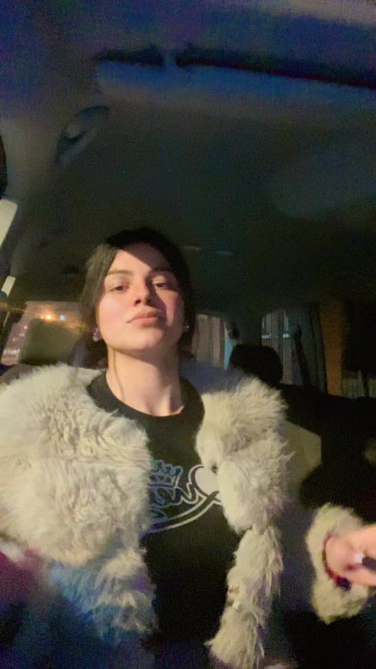 TikTok video thumbnail by denisa_sefa3