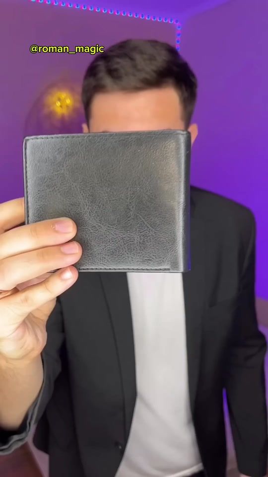 TikTok video thumbnail by arsik_smo