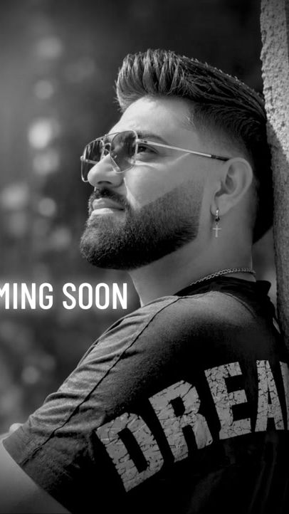 TikTok video thumbnail by vivasi_official