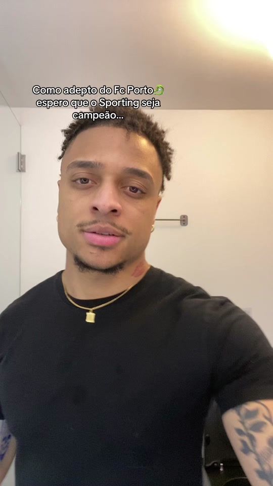 TikTok video thumbnail by mero_bca