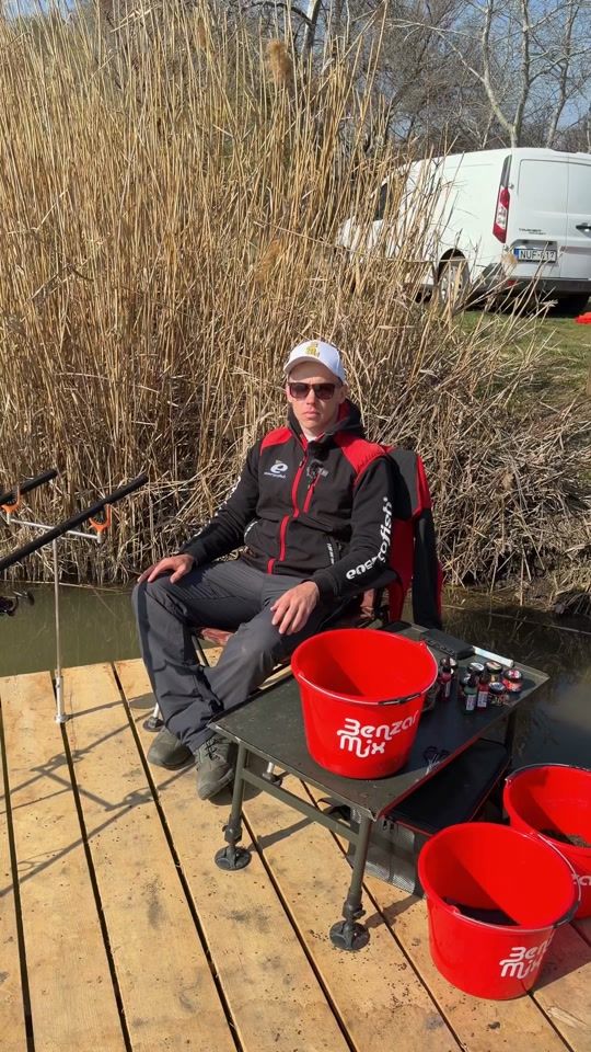 TikTok video thumbnail by gulyacarp_lake