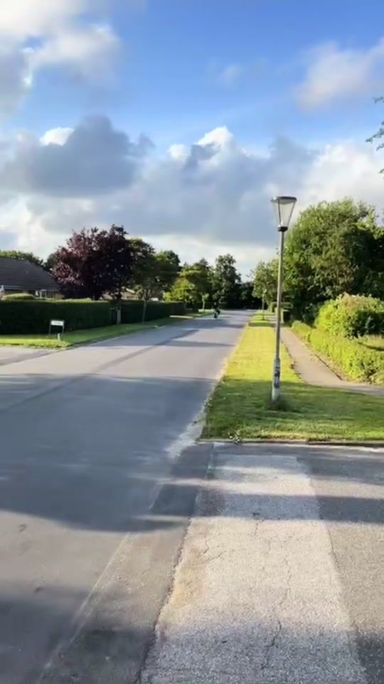 TikTok video thumbnail by thomsens_e91