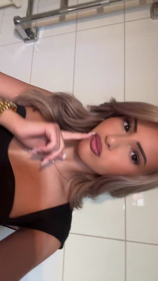 TikTok video thumbnail by siwar_a