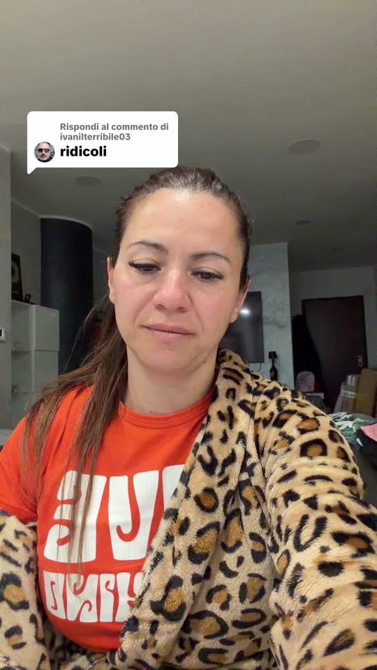 TikTok video thumbnail by lidiaarena