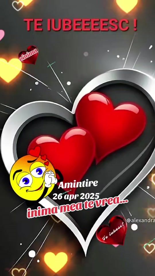 TikTok video thumbnail by lilianaandrei175