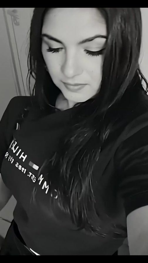 TikTok video thumbnail by karolinakiss09