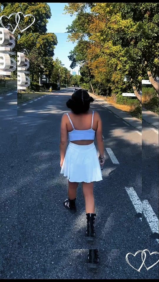 TikTok video thumbnail by ohh...nu