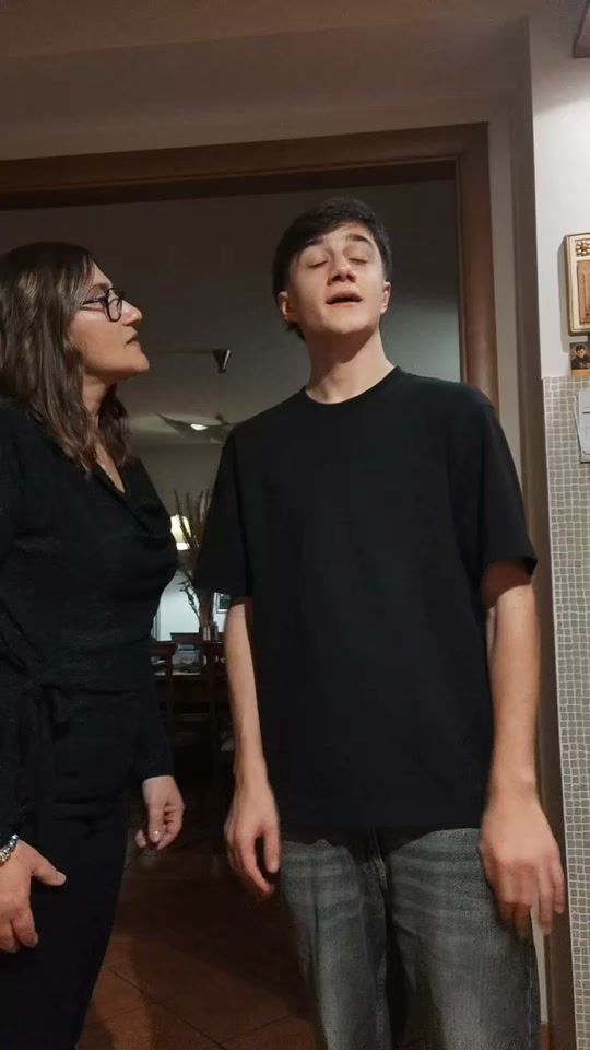 TikTok video thumbnail by maryegabryilmoliseesiste