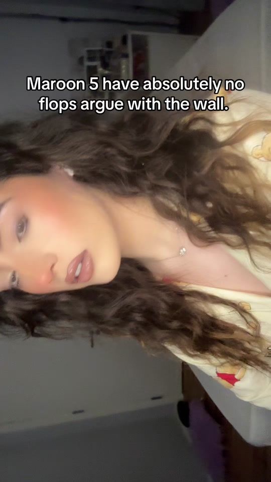TikTok video thumbnail by sbprivxo