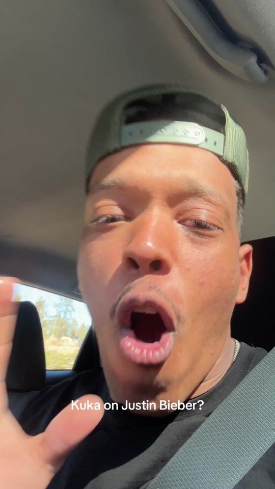 TikTok video thumbnail by free.libiso