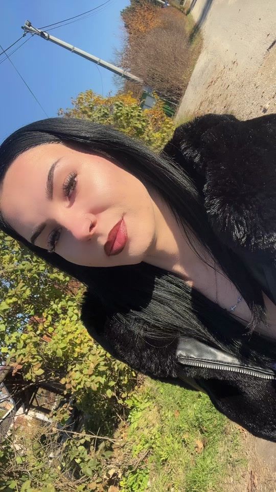 TikTok video thumbnail by _michae.ll.a_