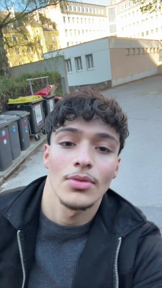 TikTok video thumbnail by tariiik07_