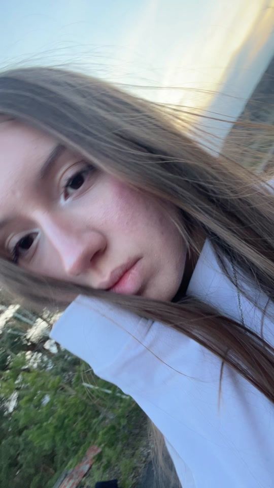 TikTok video thumbnail by _kshkkk1