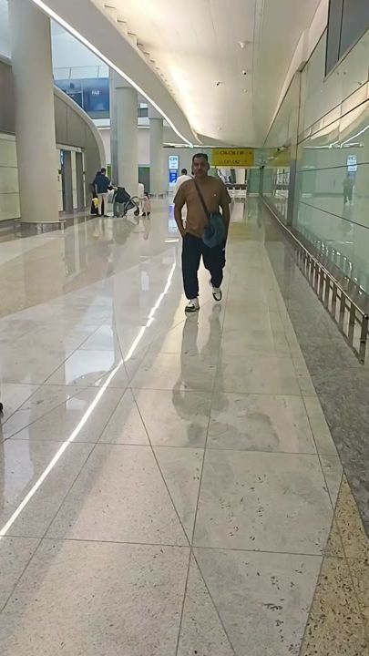 TikTok video thumbnail by muhammedyar650