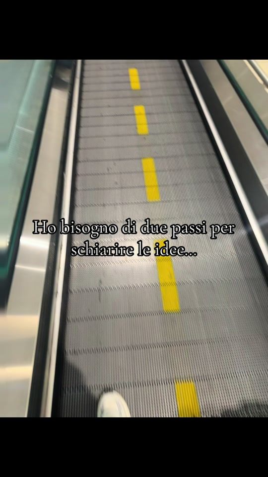 TikTok video thumbnail by carpediem1978