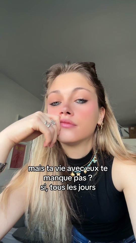 TikTok video thumbnail by eden_fts