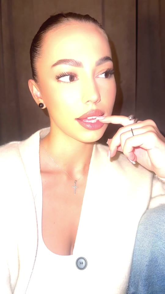 TikTok video thumbnail by ivetivanova