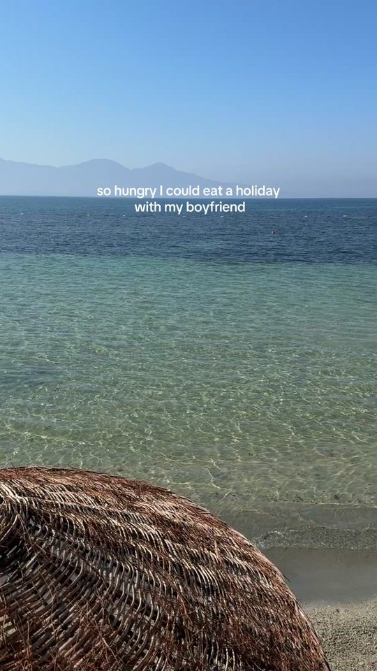 TikTok video thumbnail by safiaellencox