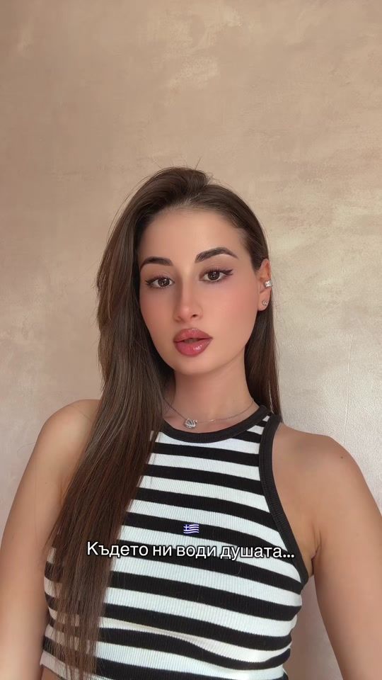 TikTok video thumbnail by diana.grgv