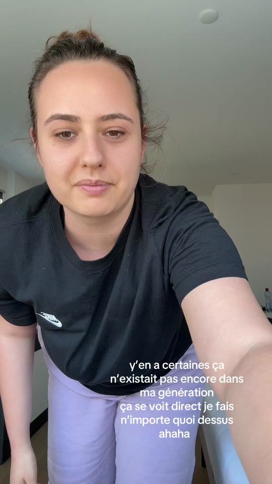 TikTok video thumbnail by l.htg