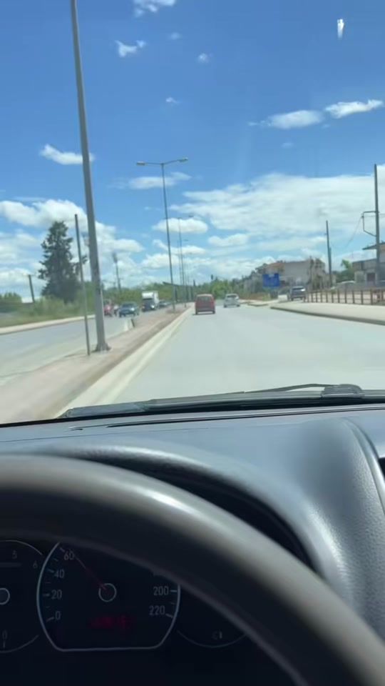 TikTok video thumbnail by cerciz63